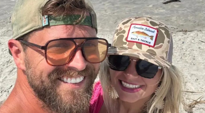 Exbeisbolista de los Orioles de Baltimore muere al intentar rescatar a nadadores en Carolina del Sur