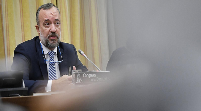 Alcalde opositor apareció acribillado a un costado de la vía tras rapto previo en Honduras