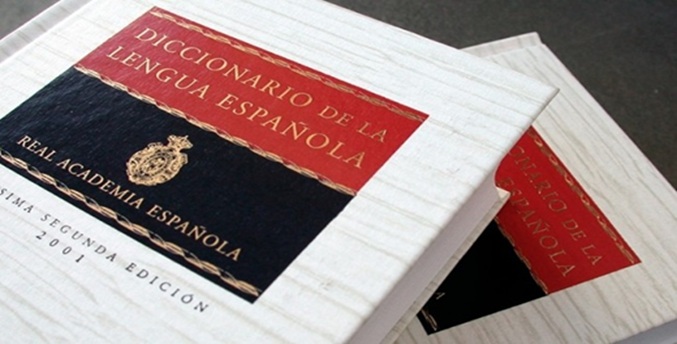 Conozca el uso adecuado de «ex» como prefijo, según FundéuRAE