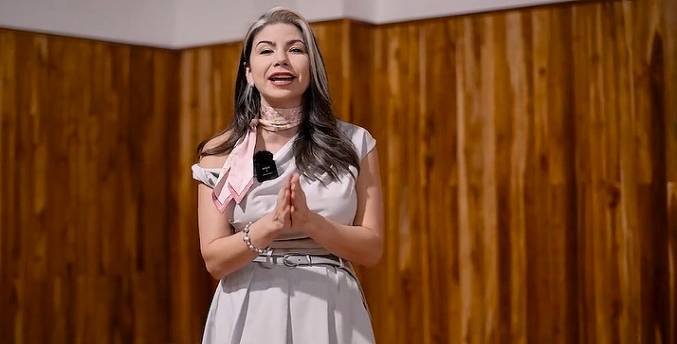 Fedecámaras Táchira insiste en la ZEE para impulsar la competitividad regional