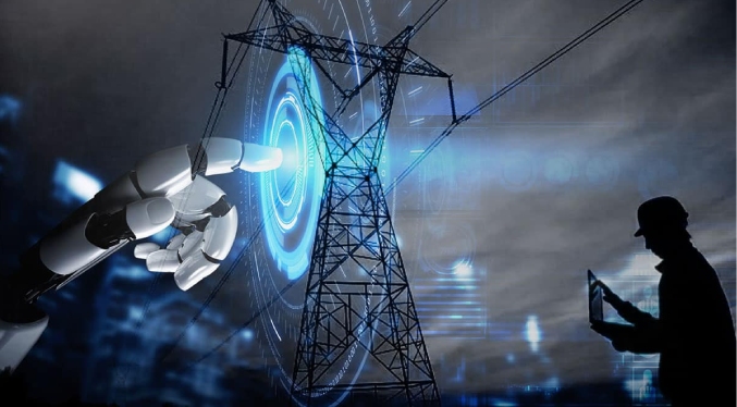 Unesco alerta por alto consumo de agua y energía de la IA generativa