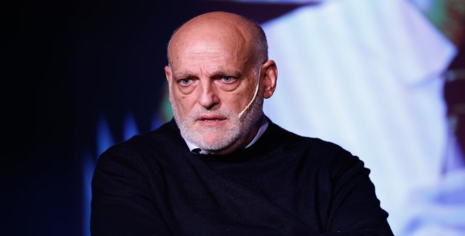 Tebas critica el Mundial de Clubes: «¿Se puede hacer peor?»