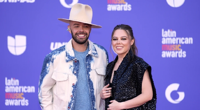 Jesse & Joy apuestan por otra oportunidad en “Lo que nos faltó decir”