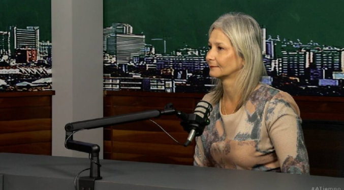 UCV abordará con el Ministerio de Educación la modalidad de ingreso de los estudiantes