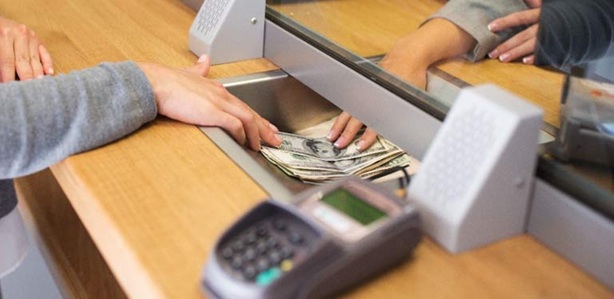 Mercado crediticio en Venezuela apenas representa 2 % del PIB y enfrenta restricciones