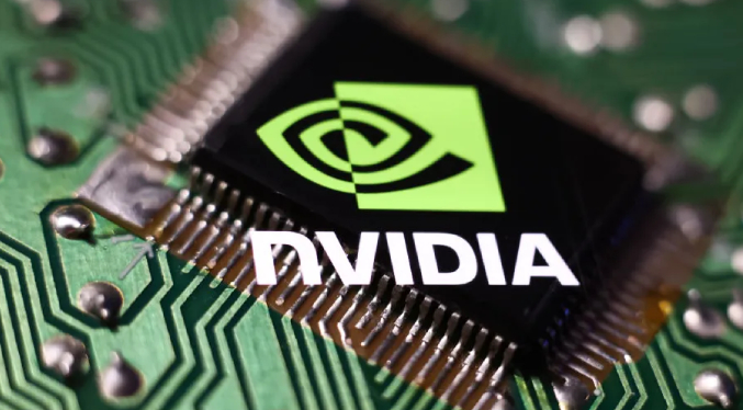 Nvidia anuncia que reanudará la venta a China de chips H20 para Inteligencia Artificial