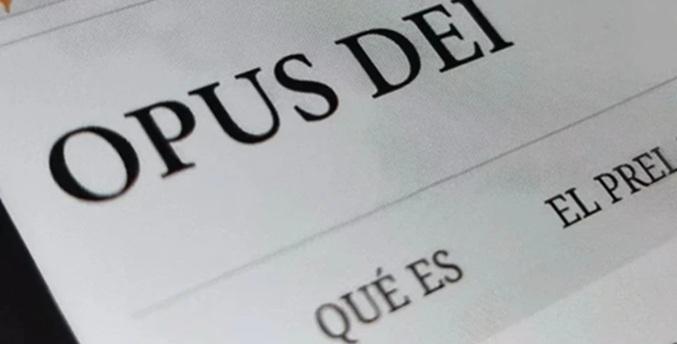 El Opus Dei reconoce “errores y carencias” y abre en España una Oficina de sanación y escucha
