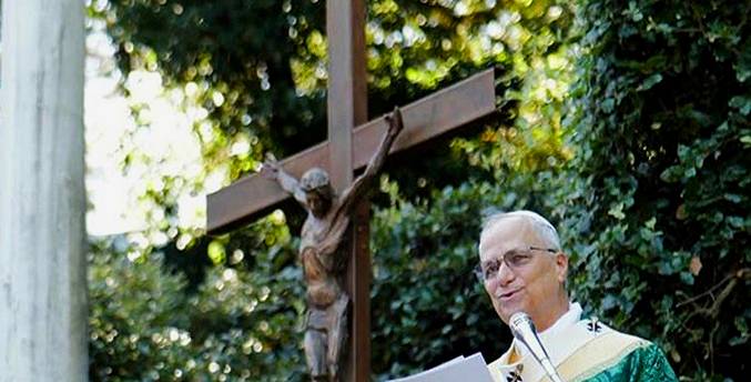 León XIV evoca la histórica ‘tregua de Navidad’ de 1914: «Siempre es posible encontrarse»