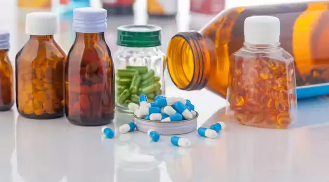 Identifican el papel de los aminoácidos en la respuesta de las células ante los fármacos