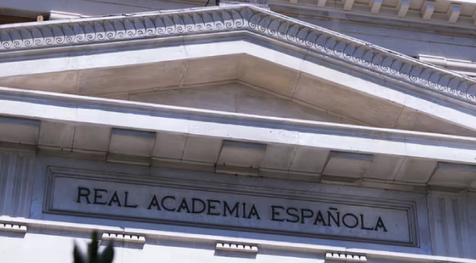 La RAE incorpora el término “gocho” como gentilicio de los Andes venezolanos