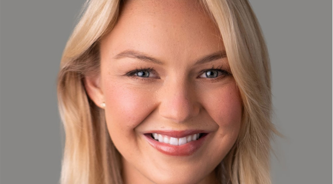 Muere a los 20 años Rosie Roche, prima de los príncipes Guillermo y Enrique de Inglaterra