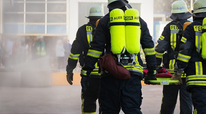 Cancelan la alerta de tsunami en la región Antártida de Chile y se mantiene en la costa