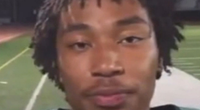 Quién era Shane Tamura, el hombre que abrió fuego en Nueva York