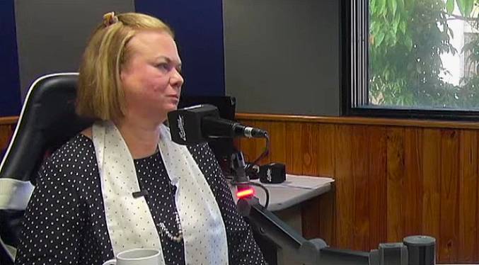 Polesel enfatiza desafíos y compromiso con institucionalidad en nueva junta directiva de Fedecámaras