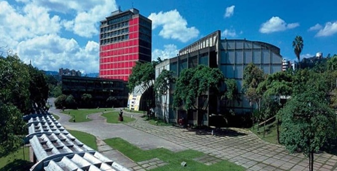 UCV mantendrá pruebas de ingreso pese a la suspensión oficial