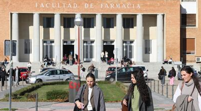 Universidades españolas aceleran las homologaciones de títulos extranjeros para 2025