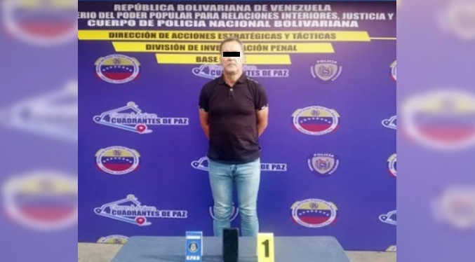 A la cárcel por difamar a la madre del rapero Neutro Shorty