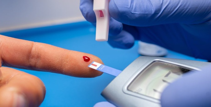 Especialista advierte sobre estafas con tratamientos de células madre para la diabetes tipo 1