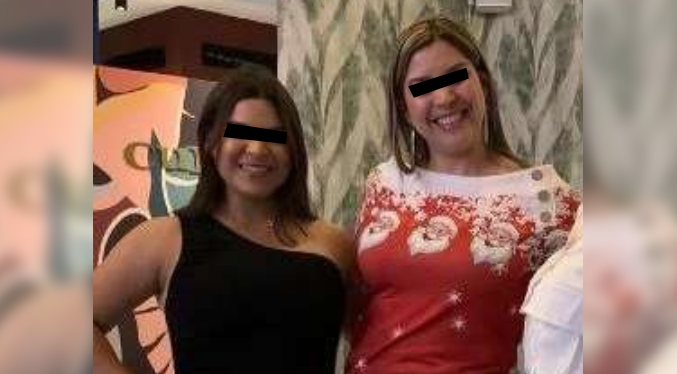 Anuncian orden de aprehensión contra exfiscal del Zulia y una abogada por actos de corrupción