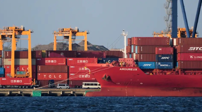 Seúl y Tokio ven margen para negociar tras carta de Trump