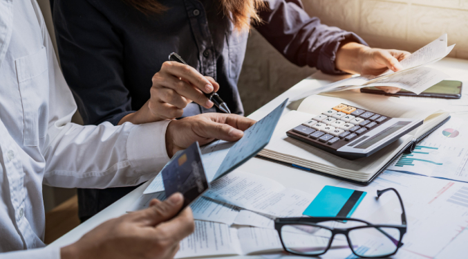 Seniat: Personas naturales con firma personal serán agentes de retención del IVA