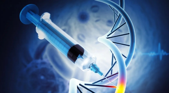 Terapia genética logra que diez niños y jóvenes recuperen la audición