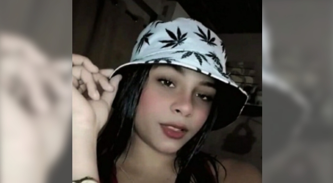 Hallan cadáveres de tres venezolanas en dos sitios de Trinidad y Tobago