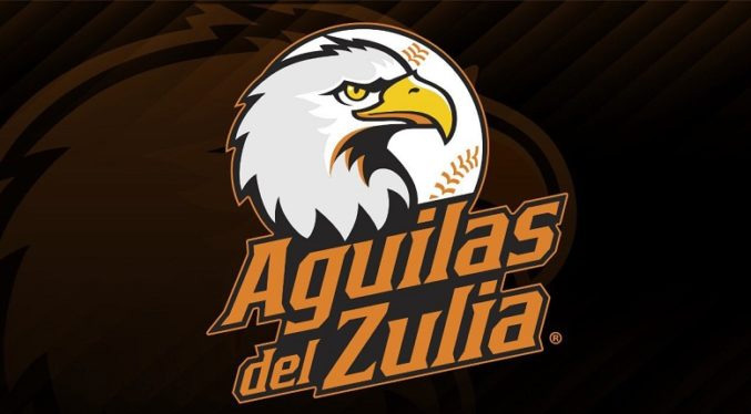 Águilas del Zulia inician en el nido la tercera semana de la temporada 2025-2026