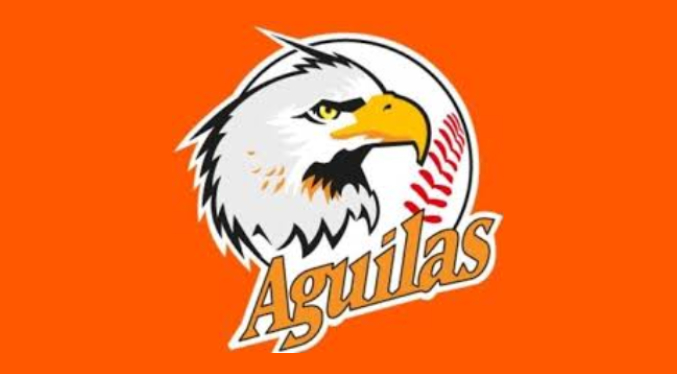 Águilas del Zulia anuncia «renovación en el liderazgo de la institución»