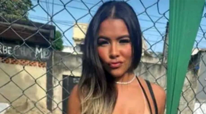 Torturan y asesinan a joven por rechazar un encuentro sexual con un capo en Brasil