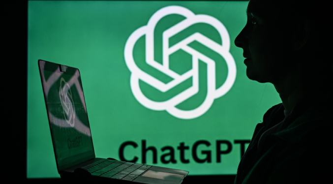 ChatGPT revela cuál es el nombre hispano “más poderoso” del mundo