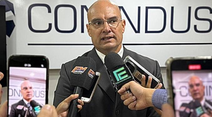 Industria pierde impulso con crecimiento de apenas 0,1 % interanual en el segundo trimestre