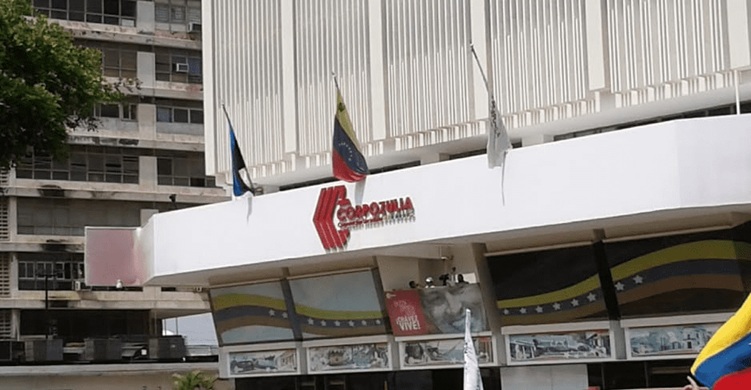 Francisco Ameliach sustituirá a Néstor Reverol en la presidencia de Corpozulia