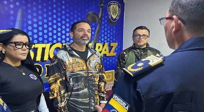 Revisarán casos de más de 2.600 privados de libertad en el estado Zulia