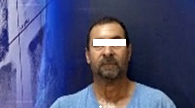 Detienen un integrante de red de trata en Maturín