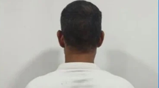 Lo imputarán por usurpar funciones de cirujano