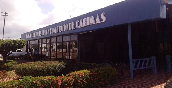 Empresarios de Cabimas apuntan al potencial agrícola de la zona para diversificar su economía