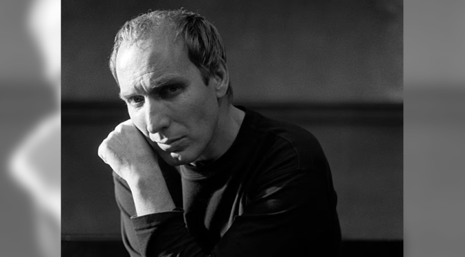 Muere a los 79 años el actor español Eusebio Poncela