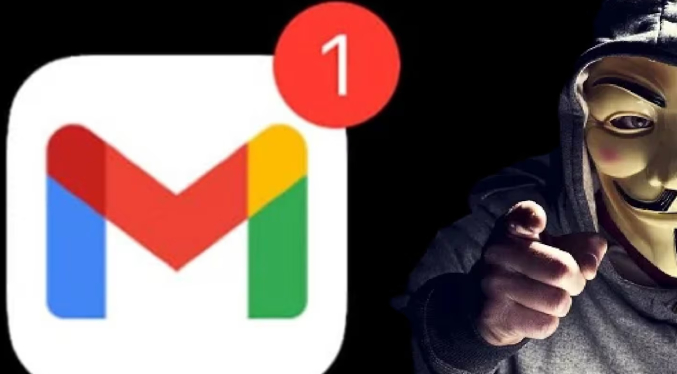 Hackeo masivo a Google: Millones de usuarios de Gmail en riesgo por robo de datos