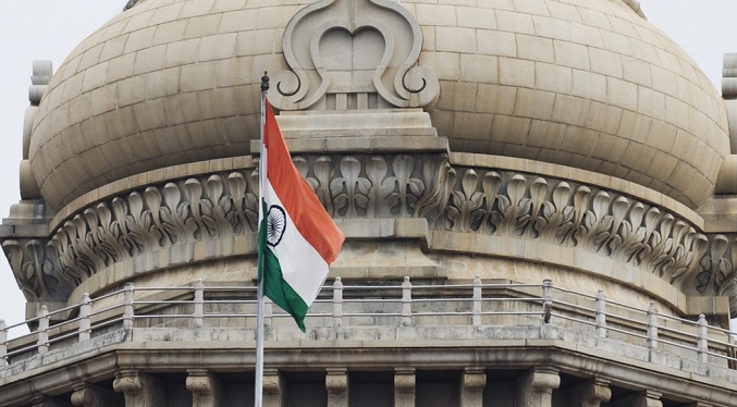 La India respalda el diálogo entre Trump y Putin en medio de tensiones comerciales