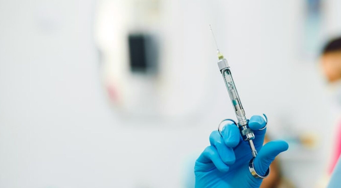 Investigan en Chile la muerte de cuatro niños venezolanos que atribuyen a una mutación genética