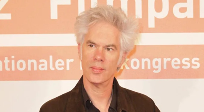 Jarmusch gusta en Venecia con una sutil comedia sobre la familia con Blanchett y Tom Waits