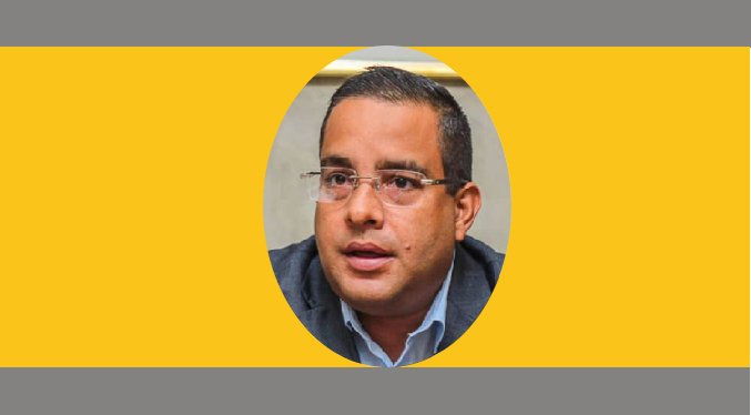 De la ciudad inteligente a la ciudad humana: El verdadero salto urbano es filosófico, no tecnológico