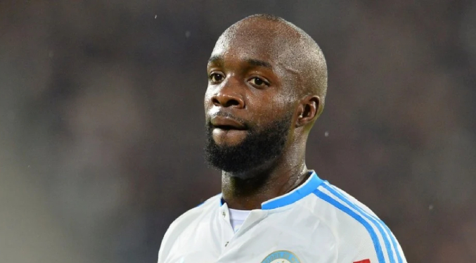 FIFA enfrenta demanda de $76 millones de Lassana Diarra por caso de reglas de transferencias
