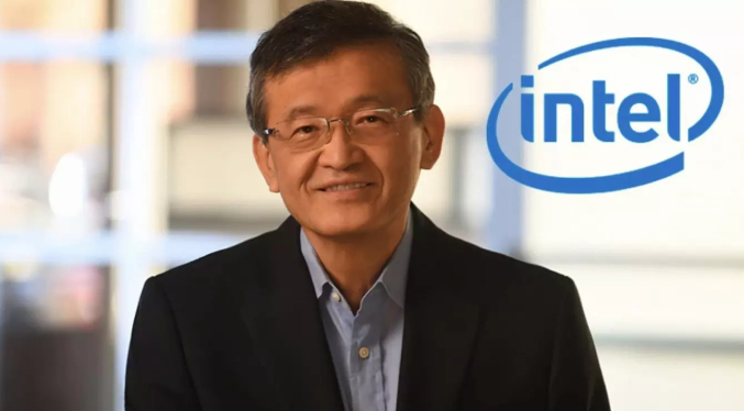 El CEO de Intel dice estar dando «datos» al Gobierno de EEUU tras pedir Trump su dimisión