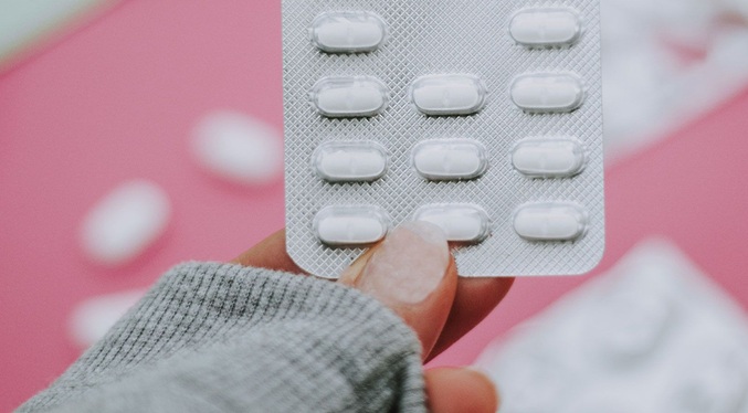 Medicamentos para que los diabéticos bajen de peso mejoran el metabolismo