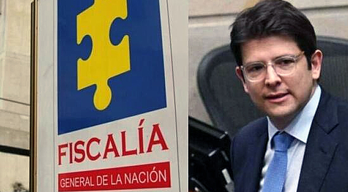 Menor de 15 años que habría disparado en contra de Miguel Uribe acepta los cargos