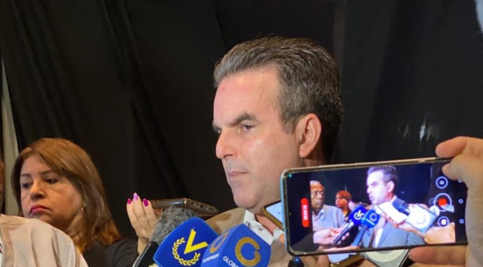 Fedecámaras Zulia: Regreso de Chevron generará gran cantidad de empleos en la entidad