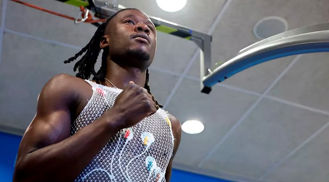 El Real Madrid arranca la pretemporada con los reconocimientos médicos