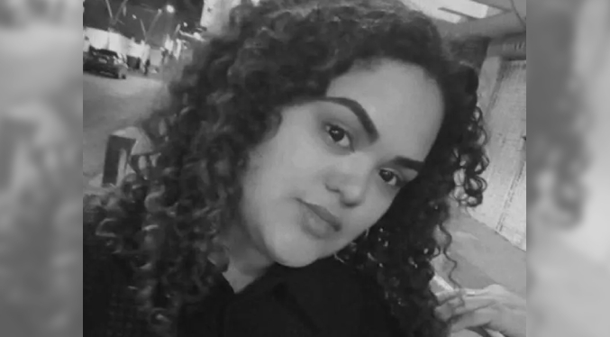 Asesinan en La Guajira a venezolana al salir de su trabajo